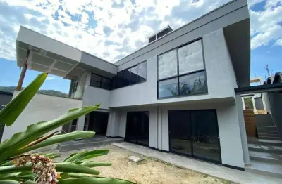Casa a venda em itajaí para | fazendinha, itajaí, santa catarina