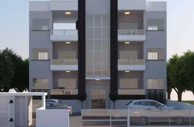 Apartamento a venda na barra em balneário camboriú sc. para | barra, balneário camboriú, santa catarina