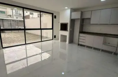 Apartamento a venda, 2 quartos, rio pequeno, camboriú-sc. para | rio pequeno, camboriú, santa catarina