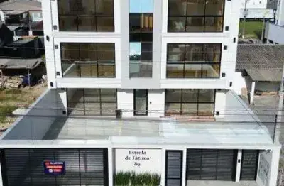 Apartamento a venda, 2 quartos, rio pequeno, camboriú-sc. para | rio pequeno, camboriú, santa catarina