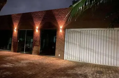 Casa a venda no bairro fazenda- itajaí para | fazenda, itajaí, santa catarina