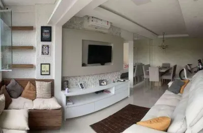 Apartamento a venda no tabuleiro em camboriú- sc. para | tabuleiro, camboriú, santa catarina