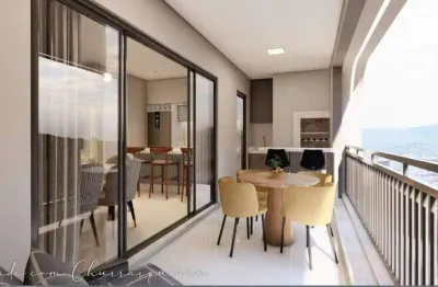 Apartamento a venda, 2 quartos, tabuleiro, camboriú-sc. para | tabuleiro, camboriú, santa catarina