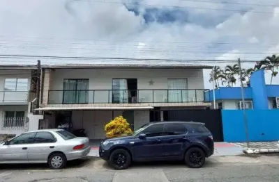 Casa com 8 quitinetes à venda em balneário camboriú- sc. para | municípios, balneário camboriú, santa catarina