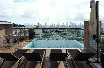 Apartamento a venda, 02 quartos, camboriú-sc para | tabuleiro, camboriú, santa catarina