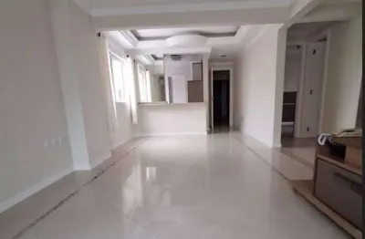 Apartamento a venda, 3 quartos. 3 vagas, centro, balneário camboriú-sc para | centro, balneário camboriú, santa catarina