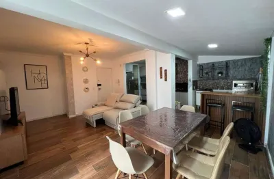 Apartamento 02 quartos, balneário camboriú-sc para | centro, balneário camboriú, santa catarina