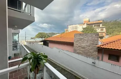 Casa triplex a venda, quadra mar praia de cabeçudas em itajaí-sc. para | cabeçudas, itajaí, santa catarina
