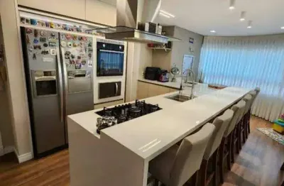 Apartamento a venda 03 quartos, balneário camboriú-sc para | centro, balneário camboriú, santa catarina
