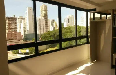 Apartamento no parque das nações à venda em balneário camboriú- sc. para | nações, balneário camboriú, santa catarina
