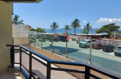 Apartamento com 2 quartos à venda na Rua 217, Meia Praia, Itapema