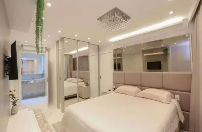 Apartamento cobertura tríplex a venda situado no perequê em porto belo-sc. para | , porto belo, santa catarina