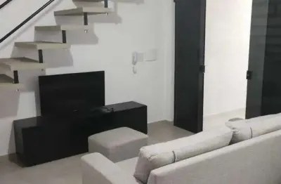 Casa à venda rio pequeno, camboriú - sc para | rio pequeno, camboriú, santa catarina