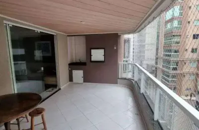 Apartamento com 04 quartos à venda, itapema-sc. para | meia praia, itapema, santa catarina
