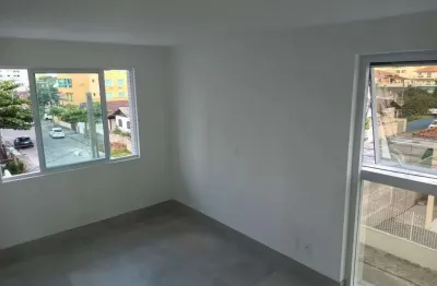 Apartamento a venda situado no perequê em porto belo-sc. para | , porto belo, santa catarina