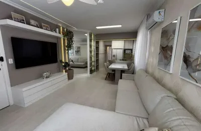 Apartamento com 3 quartos à venda na Rua 3130, Centro, Balneário Camboriú