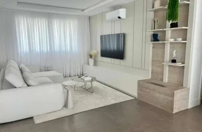 Apartamento a venda 04 quartos | centro, balneário camboriú, santa catarina