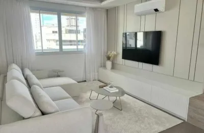 Apartamento a venda 04 quartos | centro, balneário camboriú, santa catarina