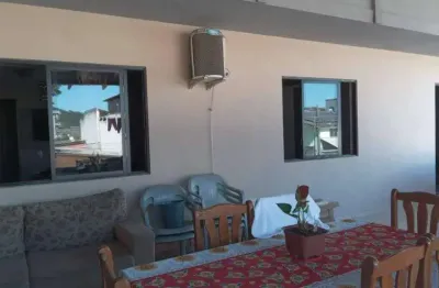 Casa a venda em camboriu. para | monte alegre (monte alegre), camboriú, santa catarina