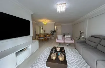 Apartamento quadra mar com 04 quartos à venda | centro, balneário camboriú, santa catarina