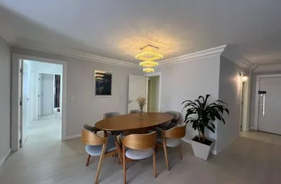 Apartamento quadra mar com 03 quartos à venda | Centro, Balneário Camboriú, Santa Catarina