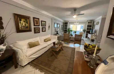 Apartamento à venda, barra sul, balneário camboriú-sc, 4 quartos para | centro, balneário camboriú, santa catarina