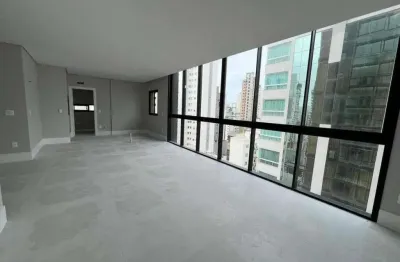 Apartamento com 03 quartos à venda | centro, balneário camboriú, santa catarina
