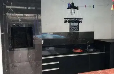 Sobrado à venda no centro de camboriú-sc. para | centro, camboriú, santa catarina