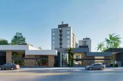 Apartamento à venda, porto belo-sc. para | , porto belo, santa catarina