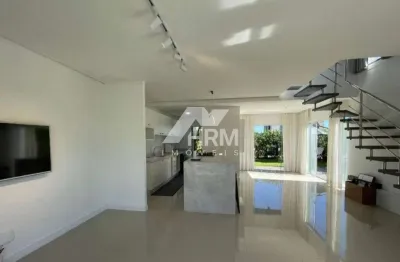 Casa em condomínio fechado situado em balneário camboriú-sc. para | são judas tadeu, balneário camboriú, santa catarina