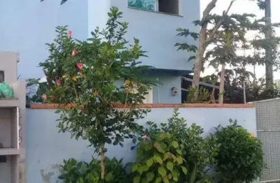 Sobrado a venda no centro de camboriú. para | centro, camboriú, santa catarina