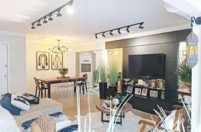 Cobertura com 03 quartos, para venda | centro, balneário camboriú, santa catarina