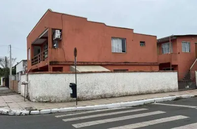 Casa à venda, balneário camboriú-sc. para | jardim iate clube, balneário camboriú, santa catarina