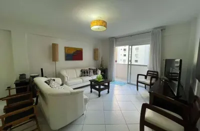 Apartamento com 04 quartos à venda, balneário camboriú-sc. para | centro, balneário camboriú, santa catarina