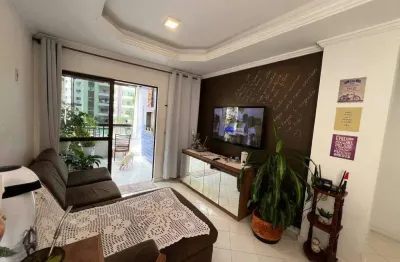 Apartamento com 3 quartos à venda na Rua 2500, Centro, Balneário Camboriú