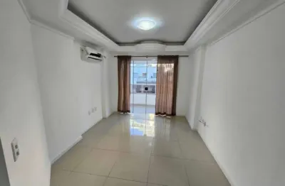 Apartamento com 3 quartos à venda na Rua 1400, Centro, Balneário Camboriú