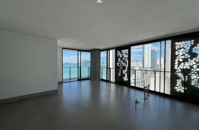 Apartamento 125m², 3 suítes, 2 vagas, para venda | centro balneário camboriú-sc