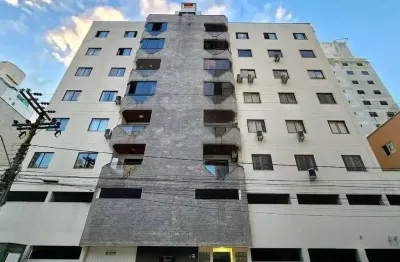 Apartamento com 3 quartos, centro - balneário camboriú para | centro, balneário camboriú, santa catarina