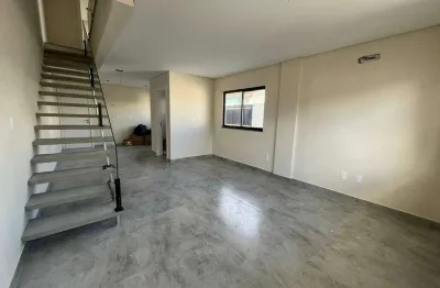 Casa com 3 quartos, santa regina - camboriú para | santa regina, camboriú, santa catarina