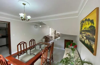 Casa com 3 quartos, centro - balneário camboriú para | centro, balneário camboriú, santa catarina