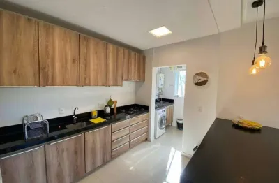 Apartamento com 2 quartos, pioneiros - balneário camboriú para | pioneiros, balneário camboriú, santa catarina