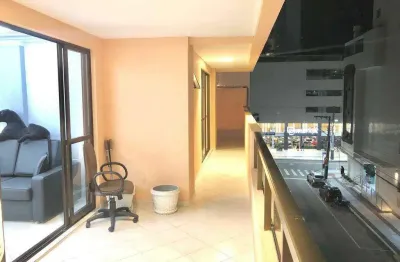 Apartamento com 2 quartos, pioneiros - balneário camboriú para | pioneiros, balneário camboriú, santa catarina