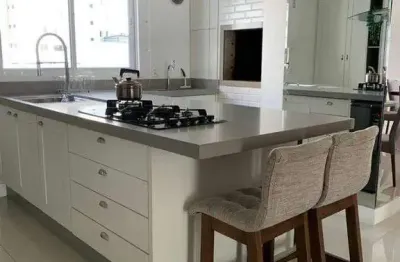 Apartamento, centro - balneário camboriú para | centro, balneário camboriú, santa catarina
