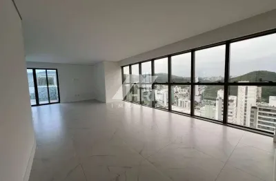 Apartamento cobertura com 5 quartos, para venda | pioneiros, balneário camboriú, santa catarina