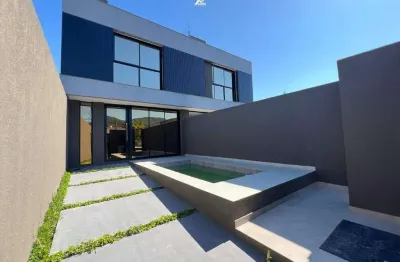 Casa com 3 quartos, barra - balneário camboriú para | barra, balneário camboriú, santa catarina