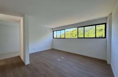 Apartamento de 1 dormitório a venda no bairro são francisco de assis em camboriú.