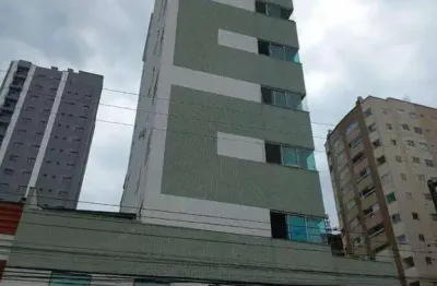 Apartamento com 3 quartos, centro - balneário camboriú para | centro, balneário camboriú, santa catarina