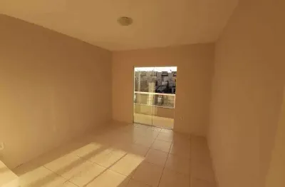 Sobrado com 02 quartos no bairro santa regina em camboriú/sc para | santa regina, camboriú, santa catarina