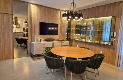 Casa com 5 quartos à venda na Rua Coronel Benjamin Vieira, Centro, Camboriú