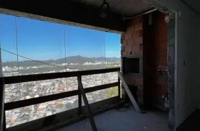 Apartamento com 2 quartos, centro - camboriú para | centro, camboriú, santa catarina